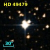 HD  49479