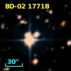 BD-02  1771B