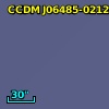 BD-02  1771C