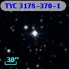 TYC 3178-370-1