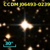 HD  49644