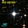 HD  49785