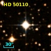 HD  50110