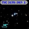 TYC 3178-387-1