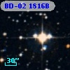 BD-02  1816B