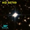 CCDM J06543-0244AB