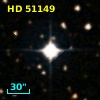 HD  51149