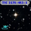 TYC 3178-483-1