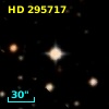 HD 295717