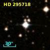 HD 295718