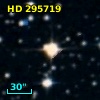 HD 295719