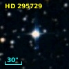HD 295729