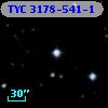 TYC 3178-541-1