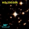 HD 295506