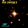 HD 295513
