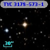 TYC 3178-573-1