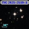 TYC 2825-2519-1
