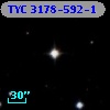 TYC 3178-592-1