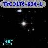 TYC 3178-634-1