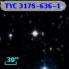 TYC 3178-636-1
