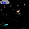 Lan  40