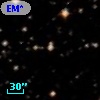 EM* RJHA   77