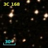 3C 168