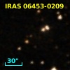 2MASX J06475051-0212538
