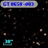 GT 0650-003