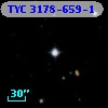 TYC 3178-659-1