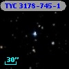 TYC 3178-745-1