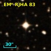 EM* RJHA   83