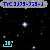 TYC 3178-759-1