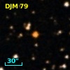 IRAS 06529-0158