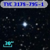 TYC 3178-795-1