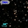 2MASS J06512950-0025062