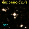 GSC 04800-01142