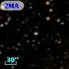 2MASS J06513154-0026255