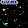 SA  98-581