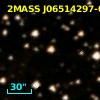 SA  98-590