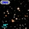 2MASS J06514863-0020324