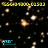 GSC 04800-01503