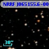 NRRF J065155.6-002042