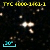 TYC 4800-1461-1