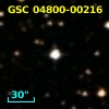 GSC 04800-00216