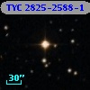 TYC 2825-2588-1