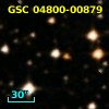 GSC 04800-00879