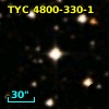 TYC 4800-330-1