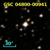 GSC 04800-00941