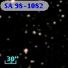 SA  98-1082